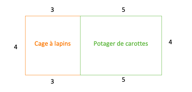 Capture d’écran, le 2021-03-15 à 12.24.48.png