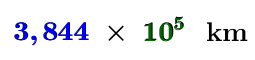 User: "image.png"