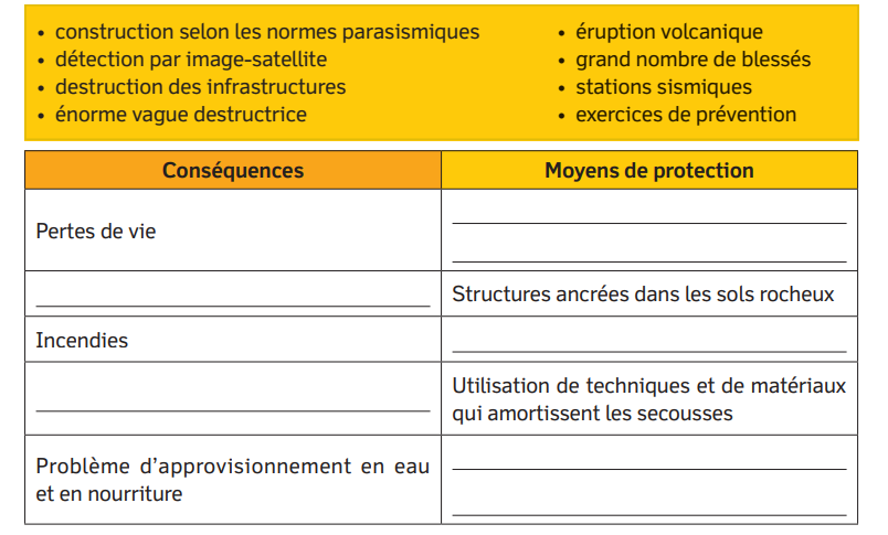 Capture d’écran 2024-04-15 212911.png