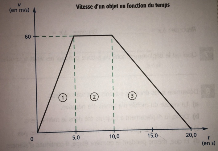 B24DE47F-021F-40CA-B7F0-604DF858AFEB.jpeg