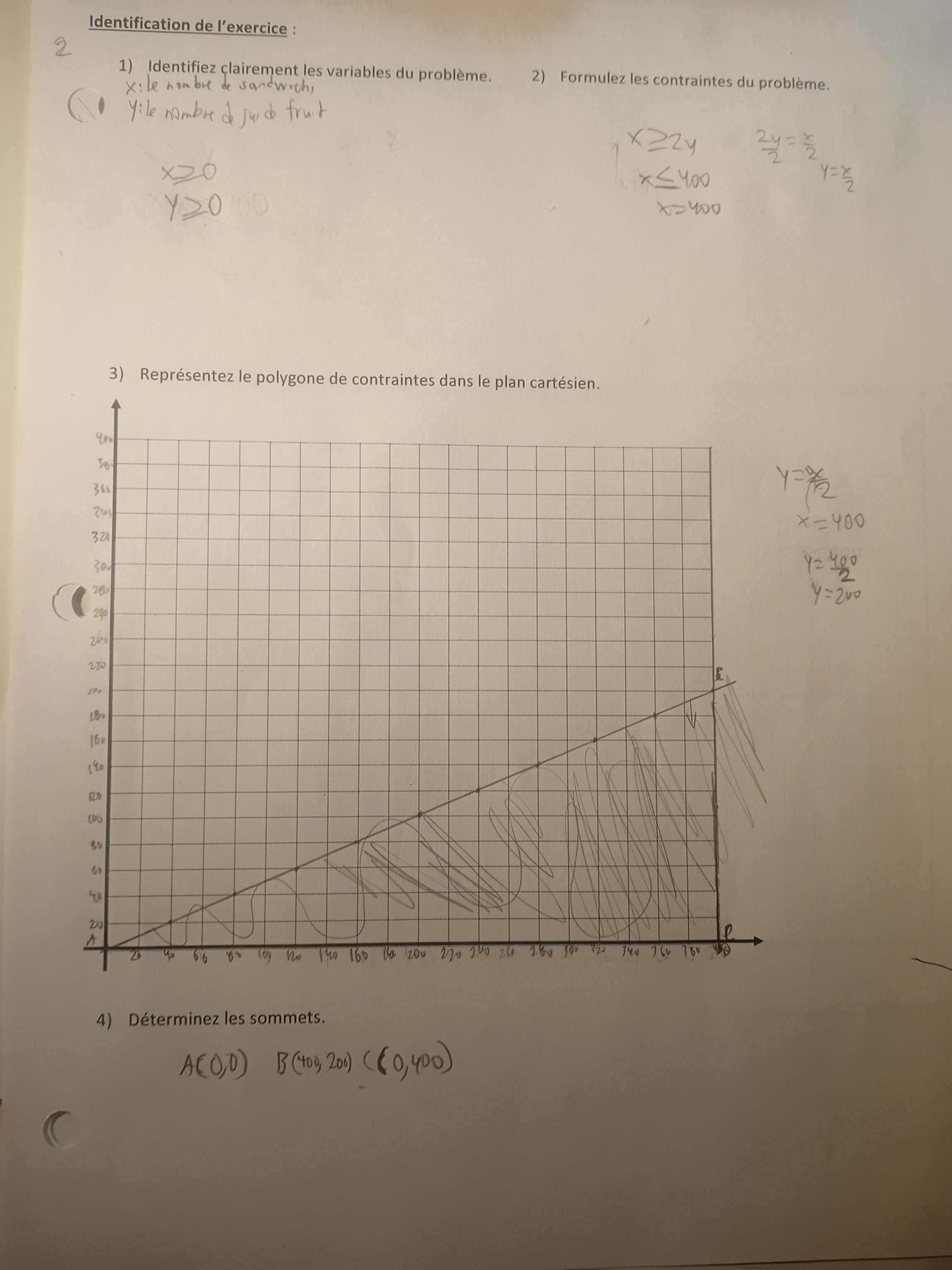 17604916845441299234948683784903.jpg