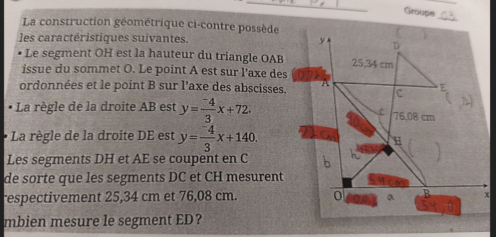 {AEBDDB96-F986-4B3C-A919-4BF04939FA68}.png
