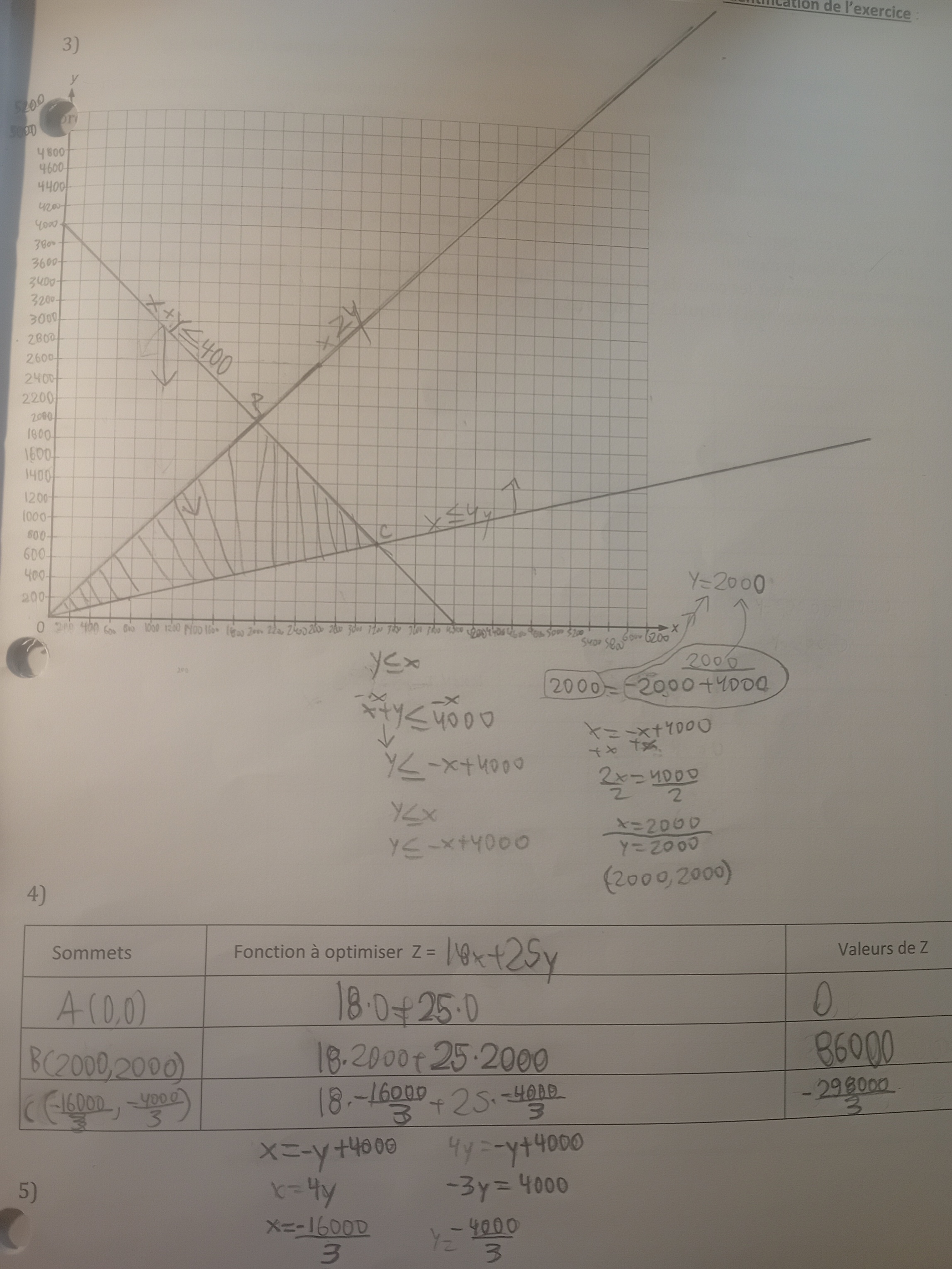 17608351149713459301111638003576.jpg