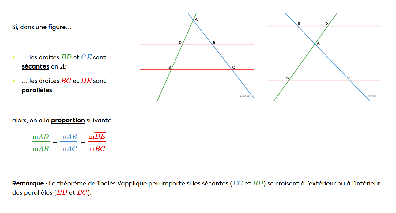 {F63027F7-2D10-4A79-A55C-04869F209645}.png