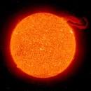 Résultats de recherche d'images pour «&nbsp;quelle est la definition de la frase un cœur allumé aux dernières étoiles&nbsp;»