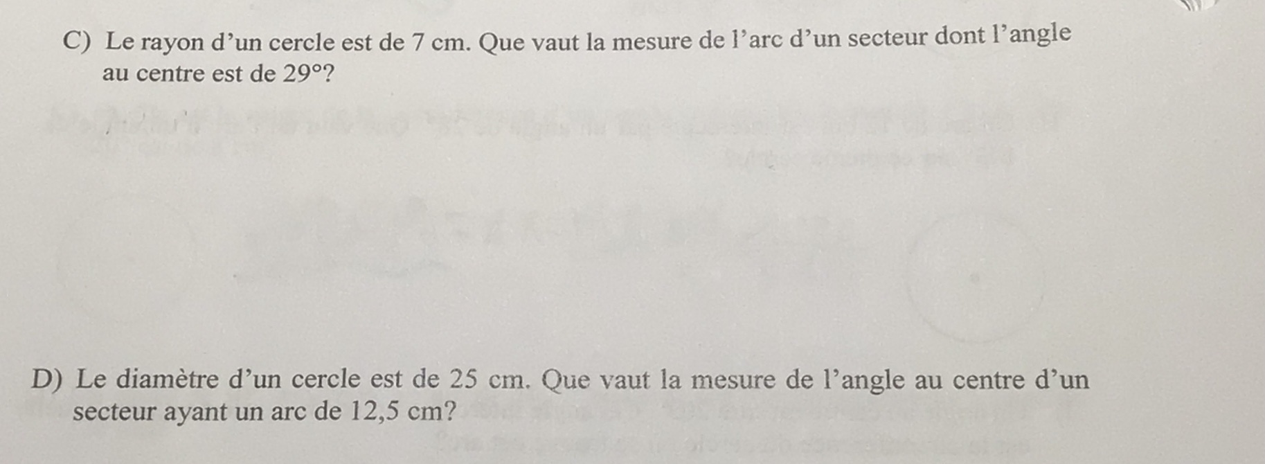 0CC082B0-48BF-4D74-BB82-8F1E514E7654.jpeg