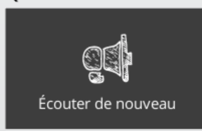 Capture d’écran, le 2022-09-11 à 18.30.39.png