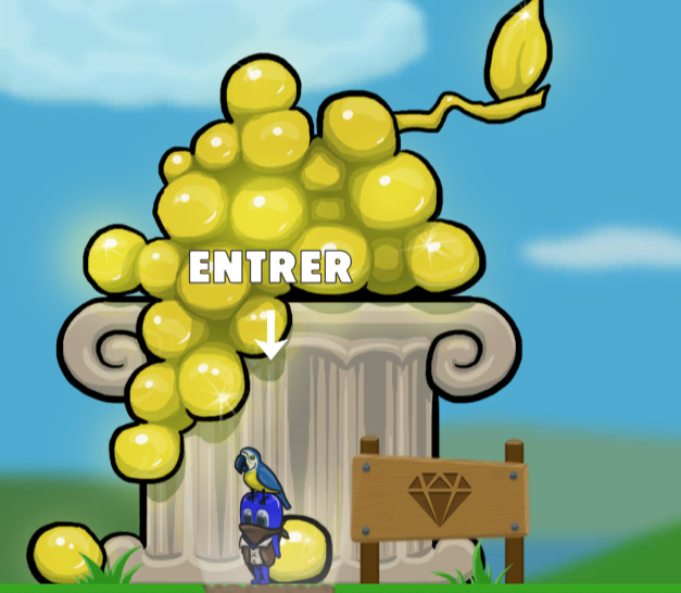 Screenshot 2022-09-09 09.07.24.png