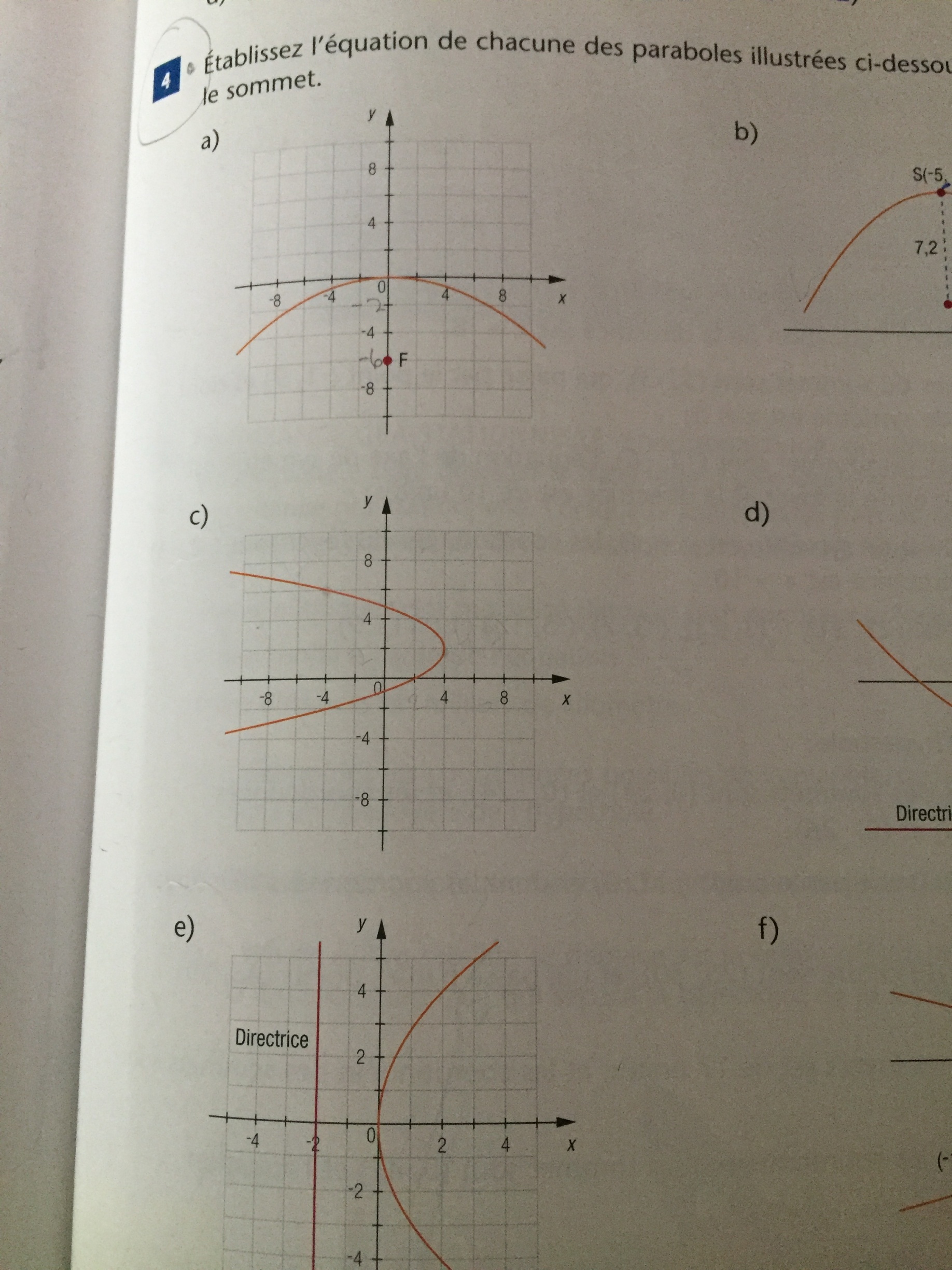 EED35696-A6D1-4FF6-8498-6F770E274490.jpeg
