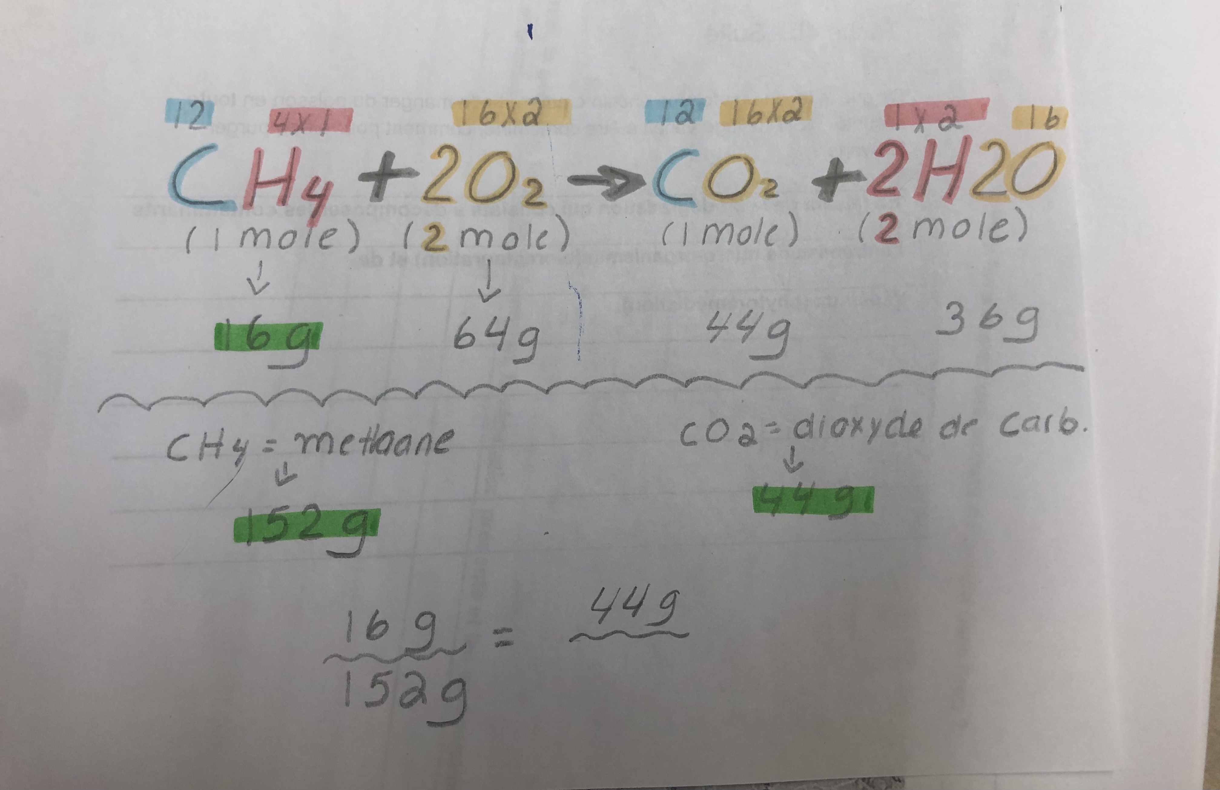 735CF5C6-5848-4E09-B4D7-EFD3139857FF.jpeg