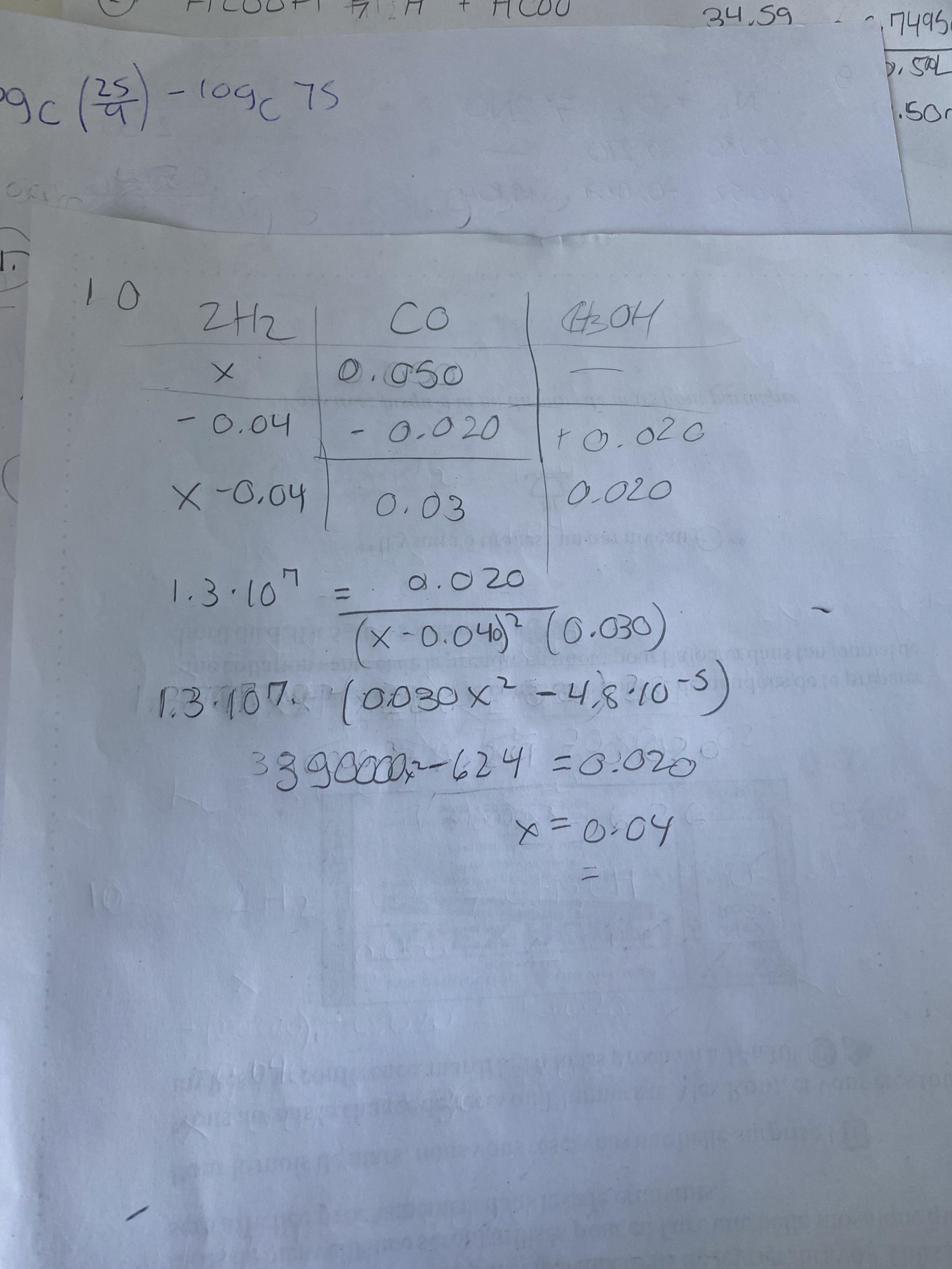 AE6515FB-1D19-43AD-BBB6-9AC906392552.jpeg
