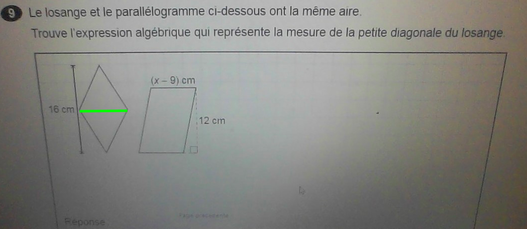 Capture d’écran, le 2022-07-20 à 16.37.52.png