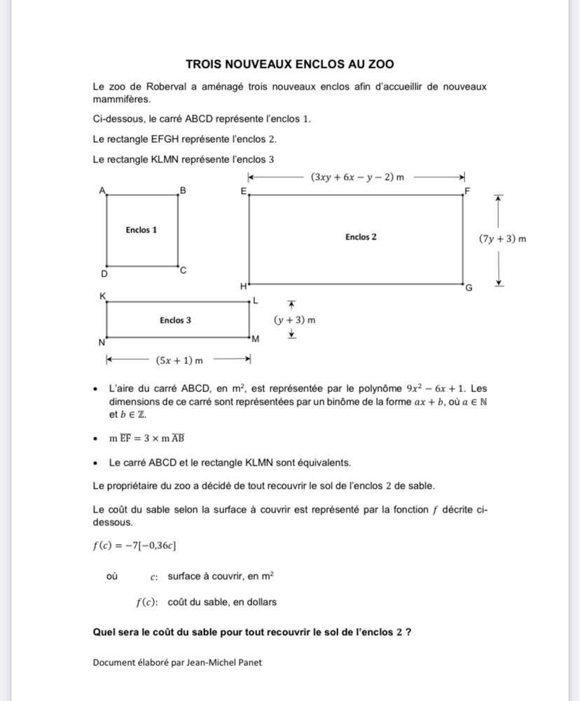 AE55E5E9-0561-4201-819F-4C952271A9E0.jpeg