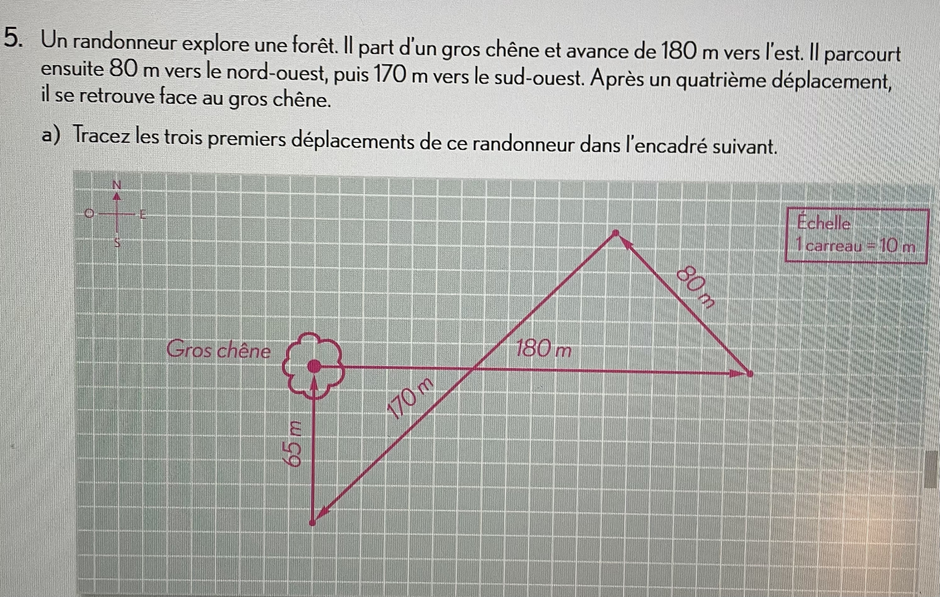 3D8C0D8A-FF65-4448-91A1-085513F3978E.jpeg