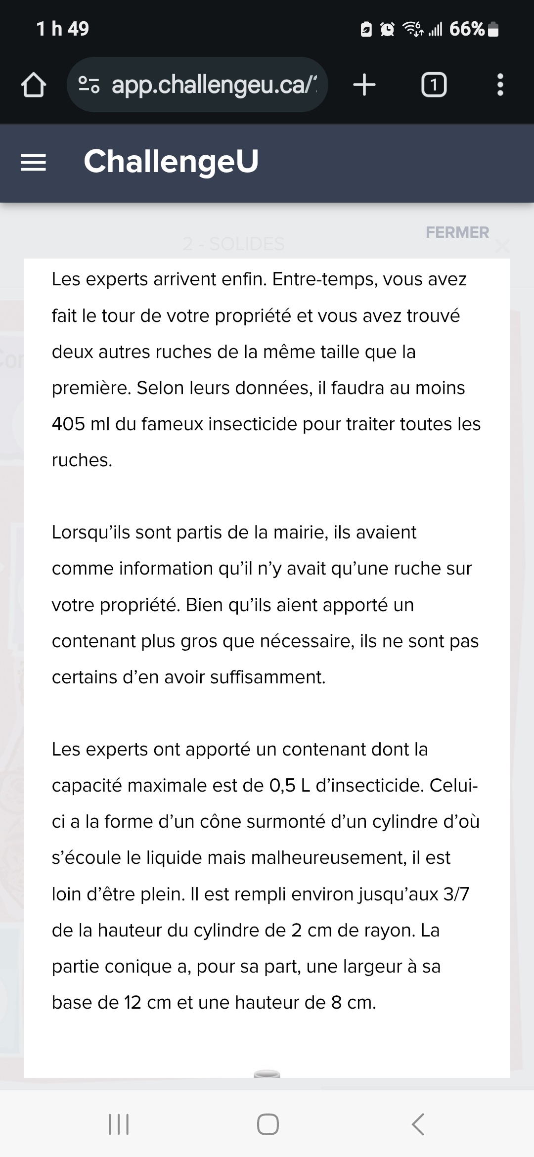 Screenshot_20250530_134948_Chrome.jpg