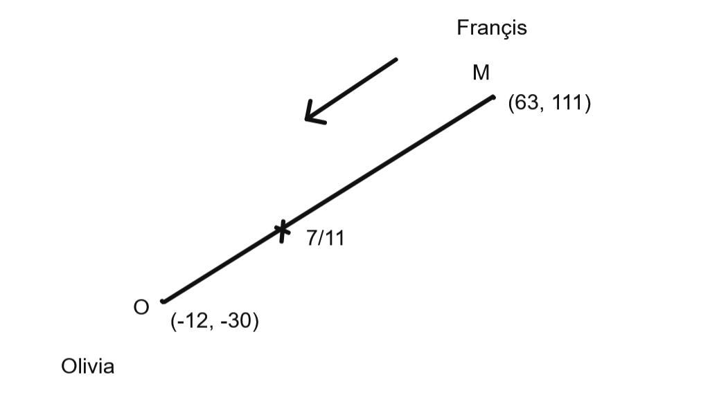 {EE137216-E13F-47F3-9854-E7001B58D053}.png