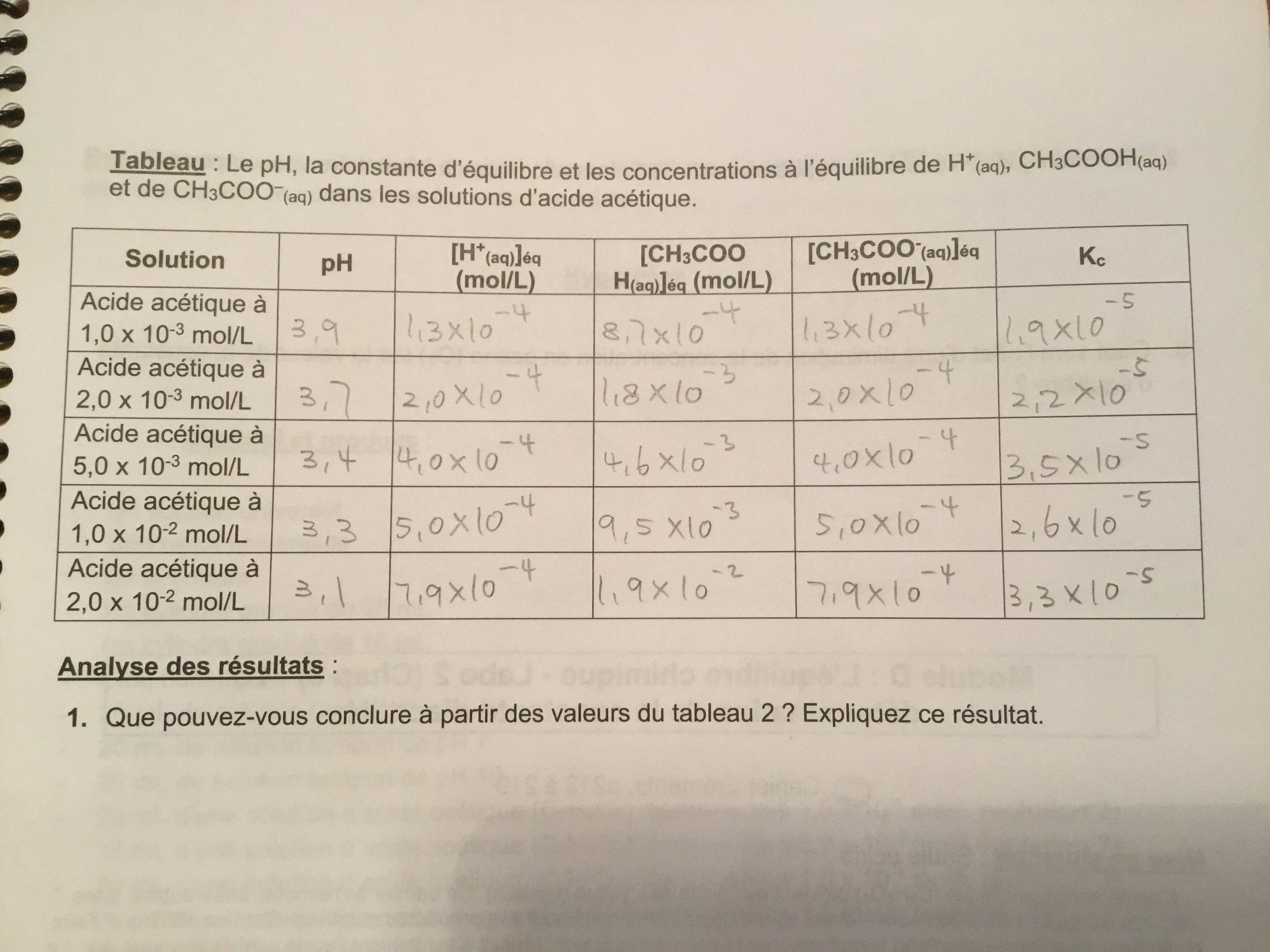 5F1546DE-AF8F-40A7-8115-D565EEEA8967.jpeg