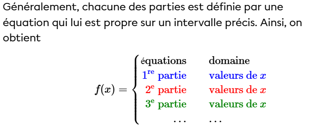 {3C7B5692-8CDA-401A-B7DA-C3D753FBCB69}.png