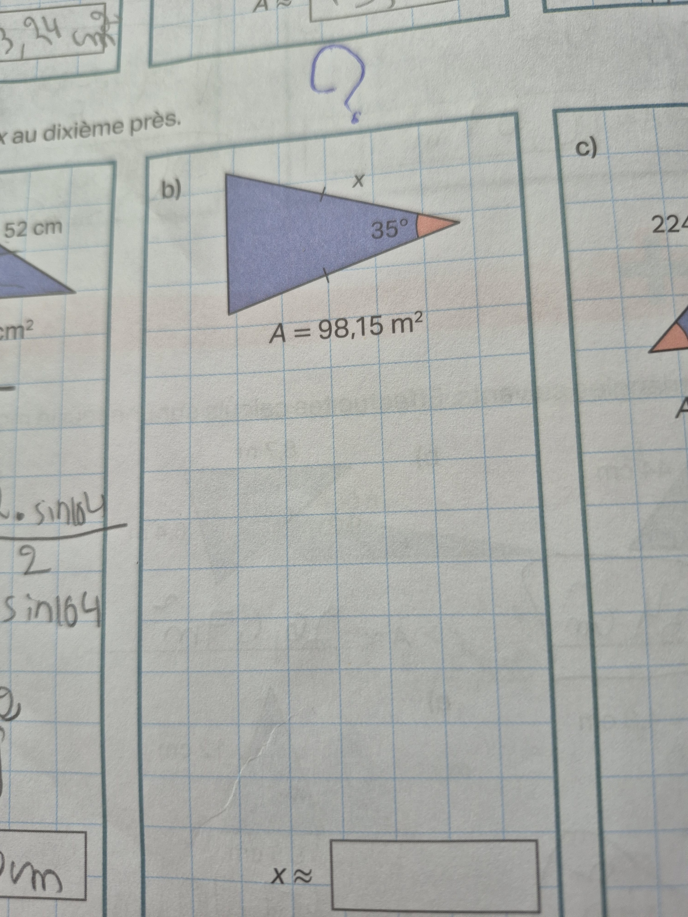 20260428_115039.jpg