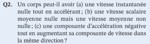 {F72AA134-5153-4257-B115-6E814650C0FB}.png
