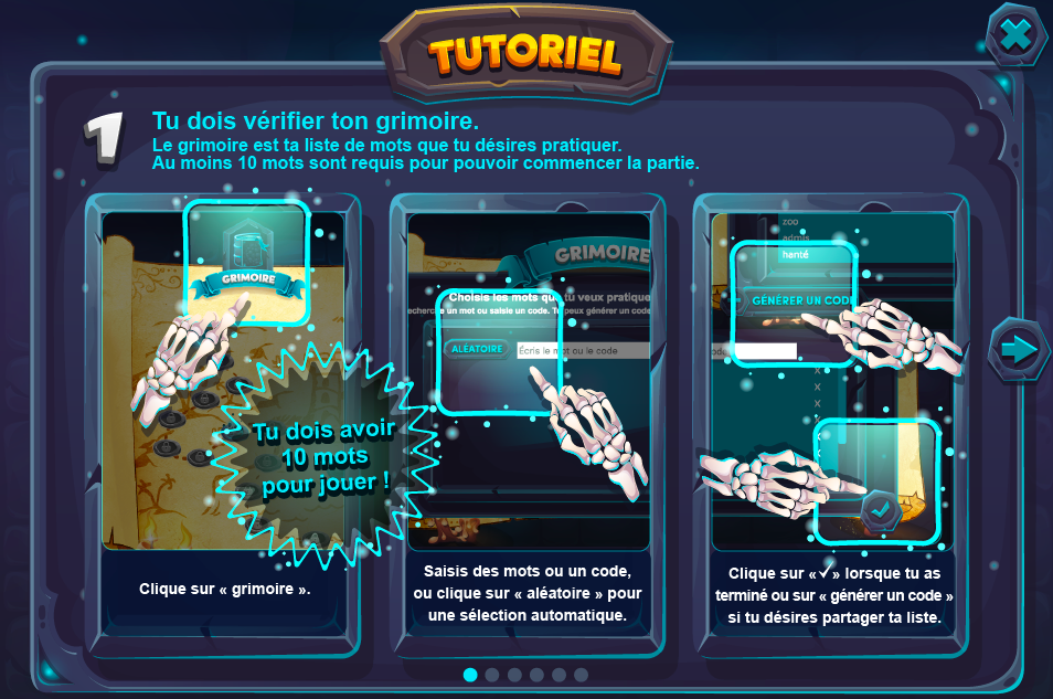 Capture d’écran, le 2022-02-26 à 10.04.33.png