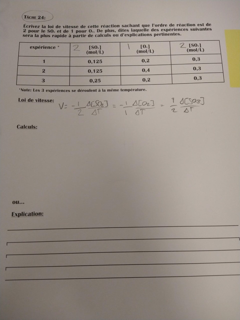 devoir4_24.jpg