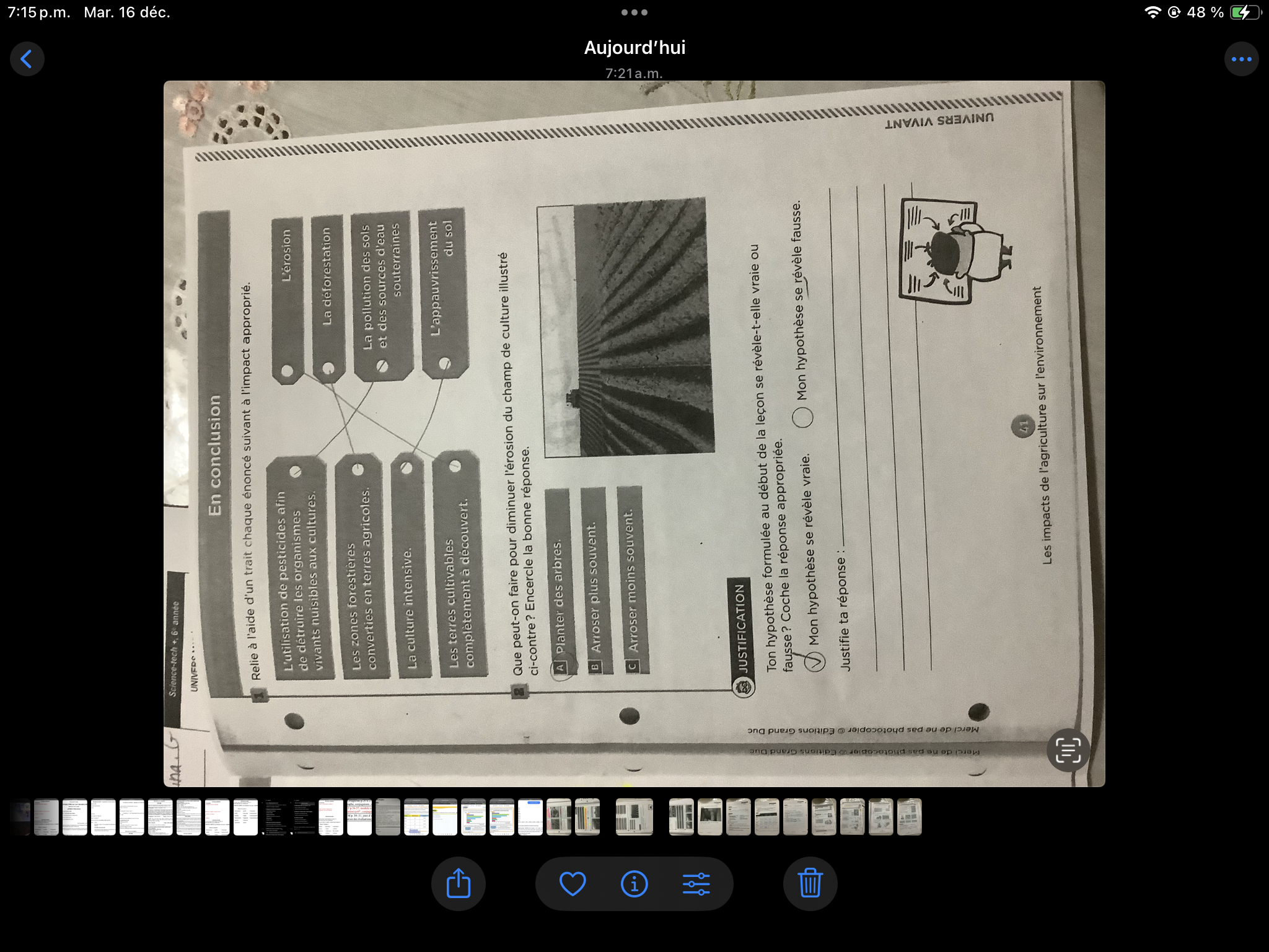 IMG_4088.png