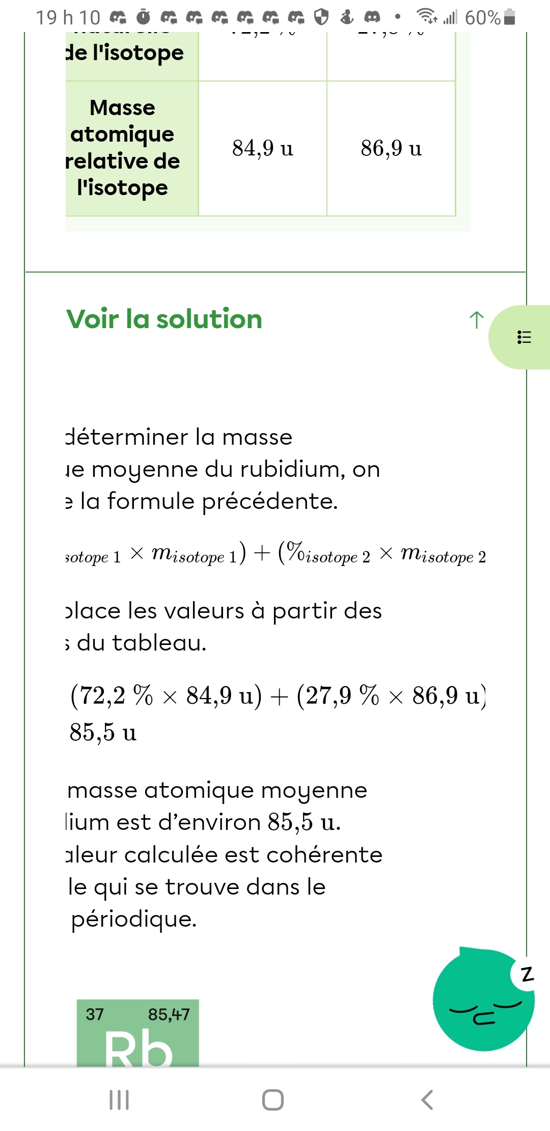 Screenshot_20221004-191021_Chrome.jpg