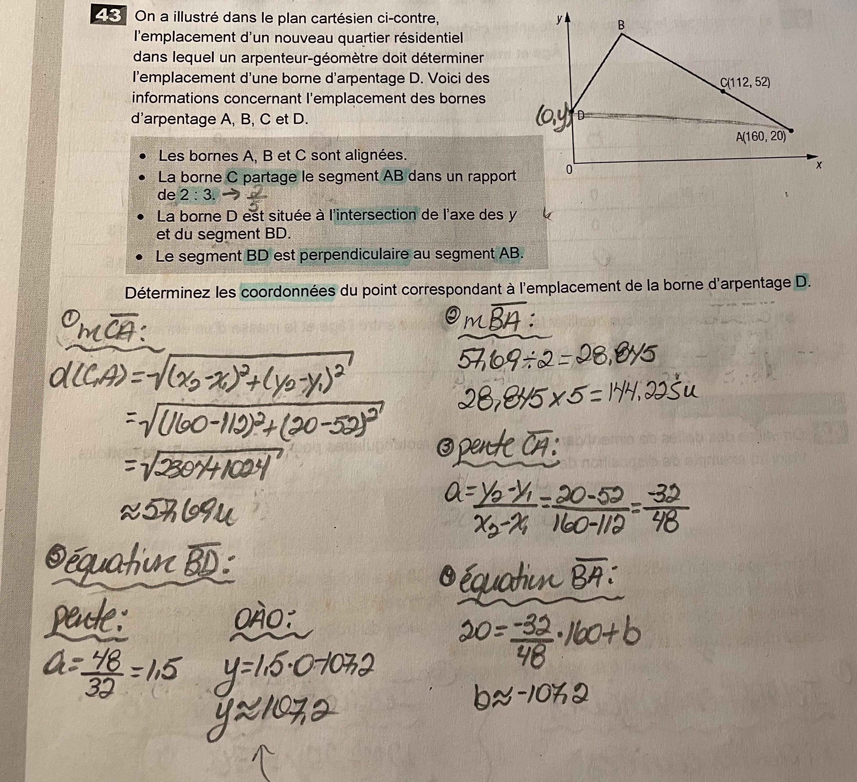 math.jpg