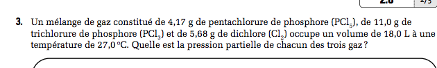 question # 3.png