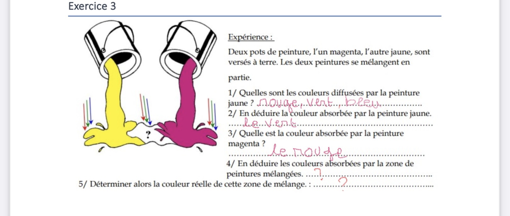 243F0914-39DF-444F-AEE5-456E7CD4A861.jpeg