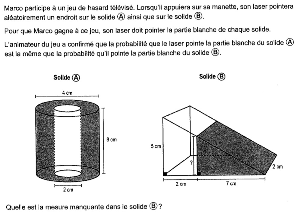 9AAAE358-BF9E-47D5-8684-9282440C2DB5.jpeg