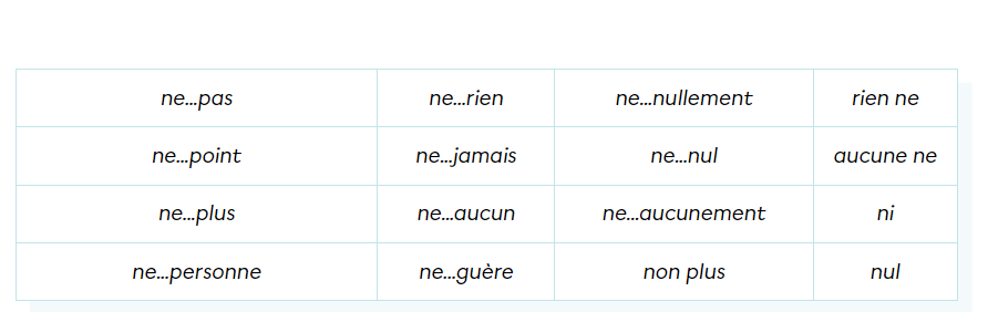 Capture d’écran (640).png