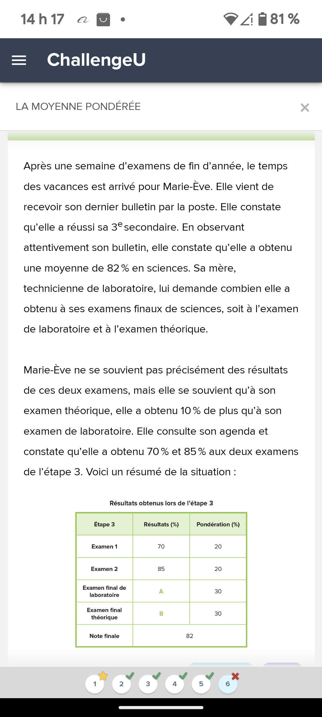 Screenshot_20240131-141736.png