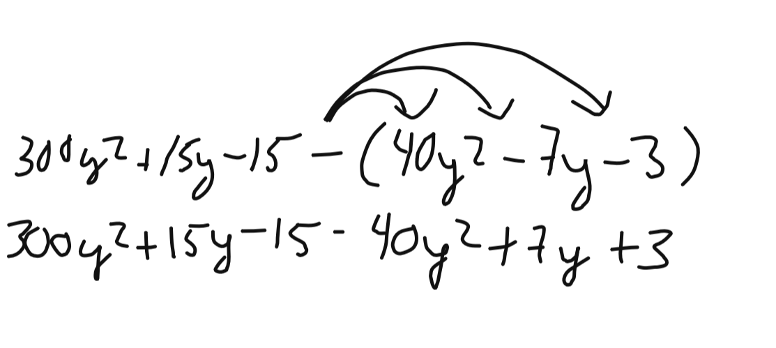 {F96288D8-1103-470A-96F8-D223DBC839CF}.png