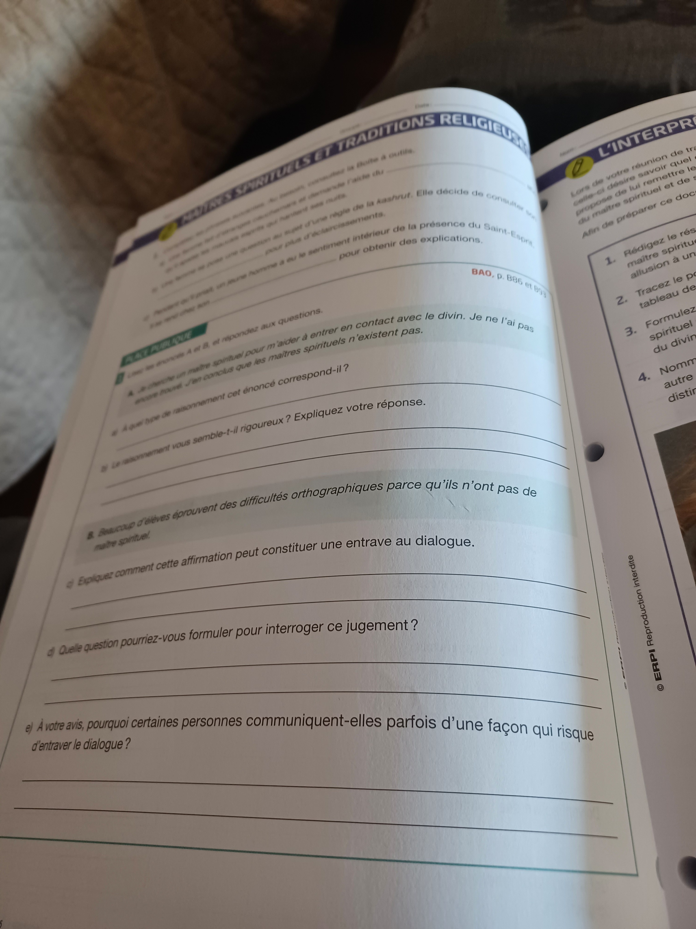 ECR devoir nour .jpg