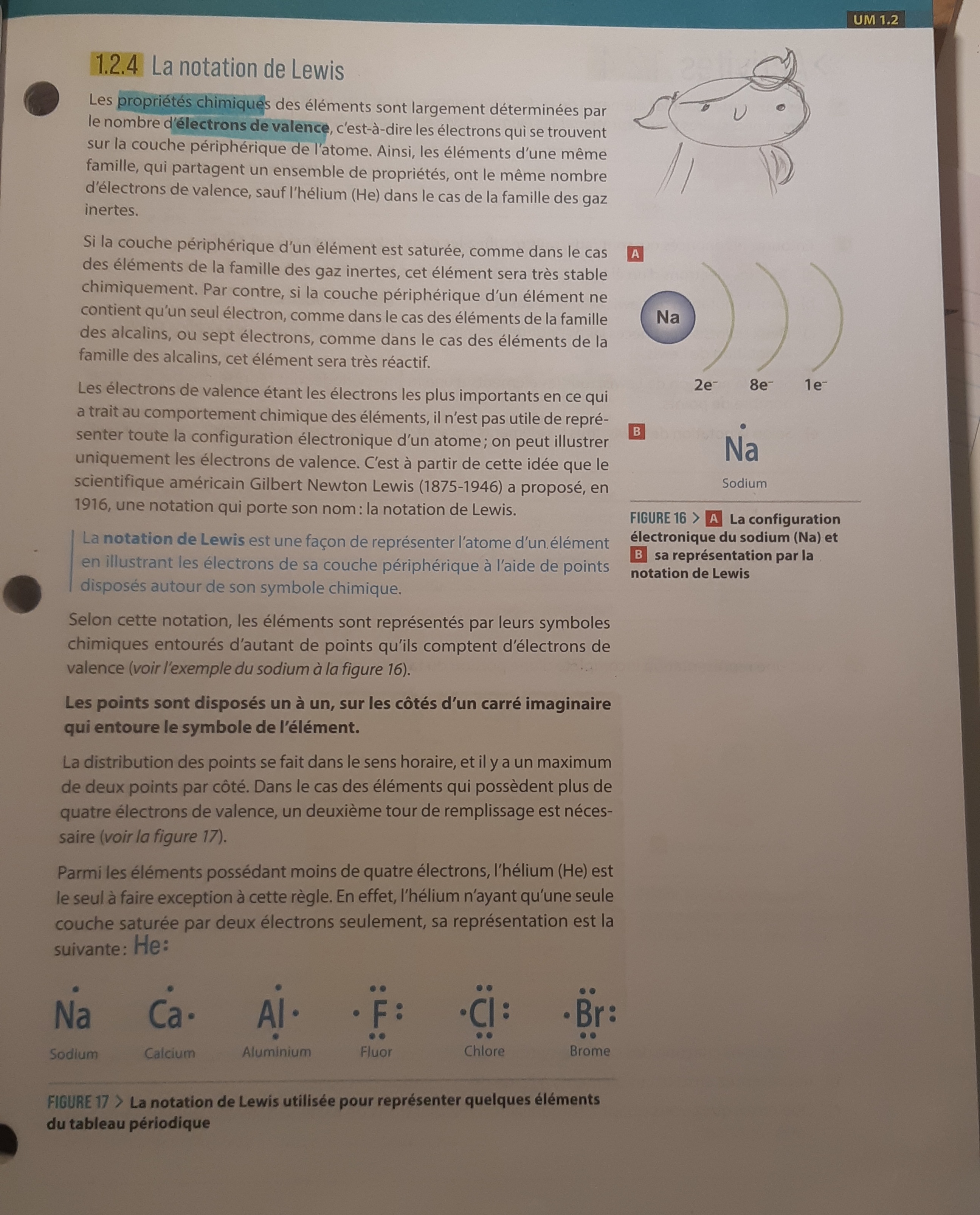 20220917_143807.jpg
