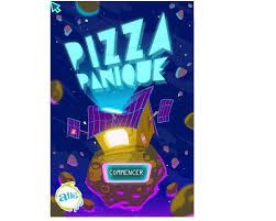 download.jpg