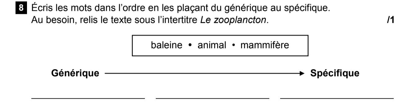 Capture d’écran 2022-02-03 à 15.21.57.png
