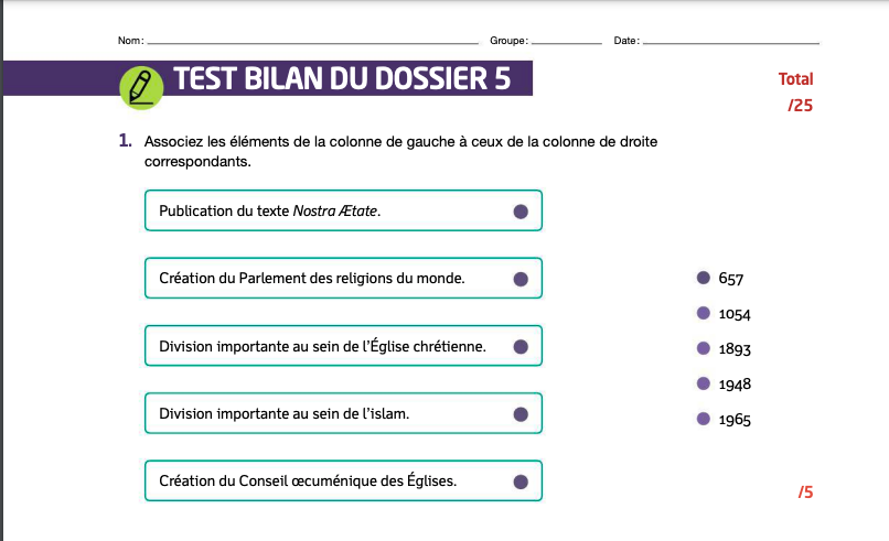 P.97#1.png