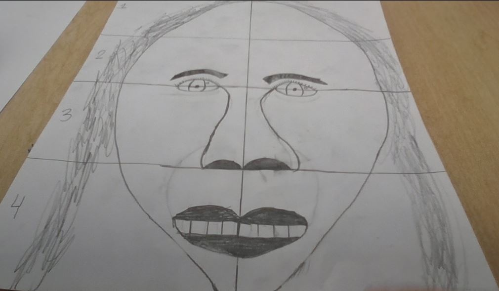 Capture de face.JPG