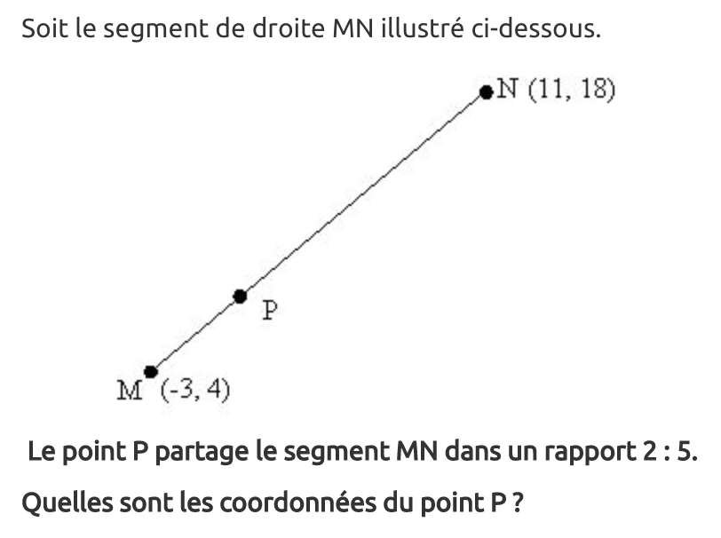 Capture d’écran 2021-10-17 à 15.57.57.png