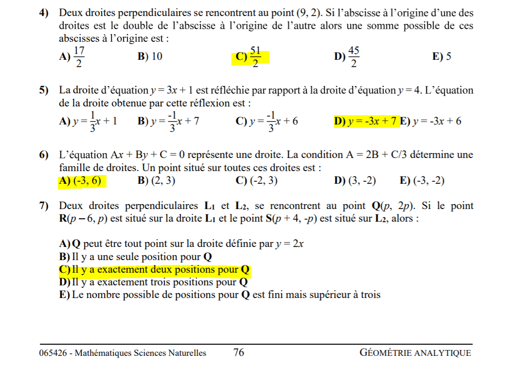 Math!.PNG