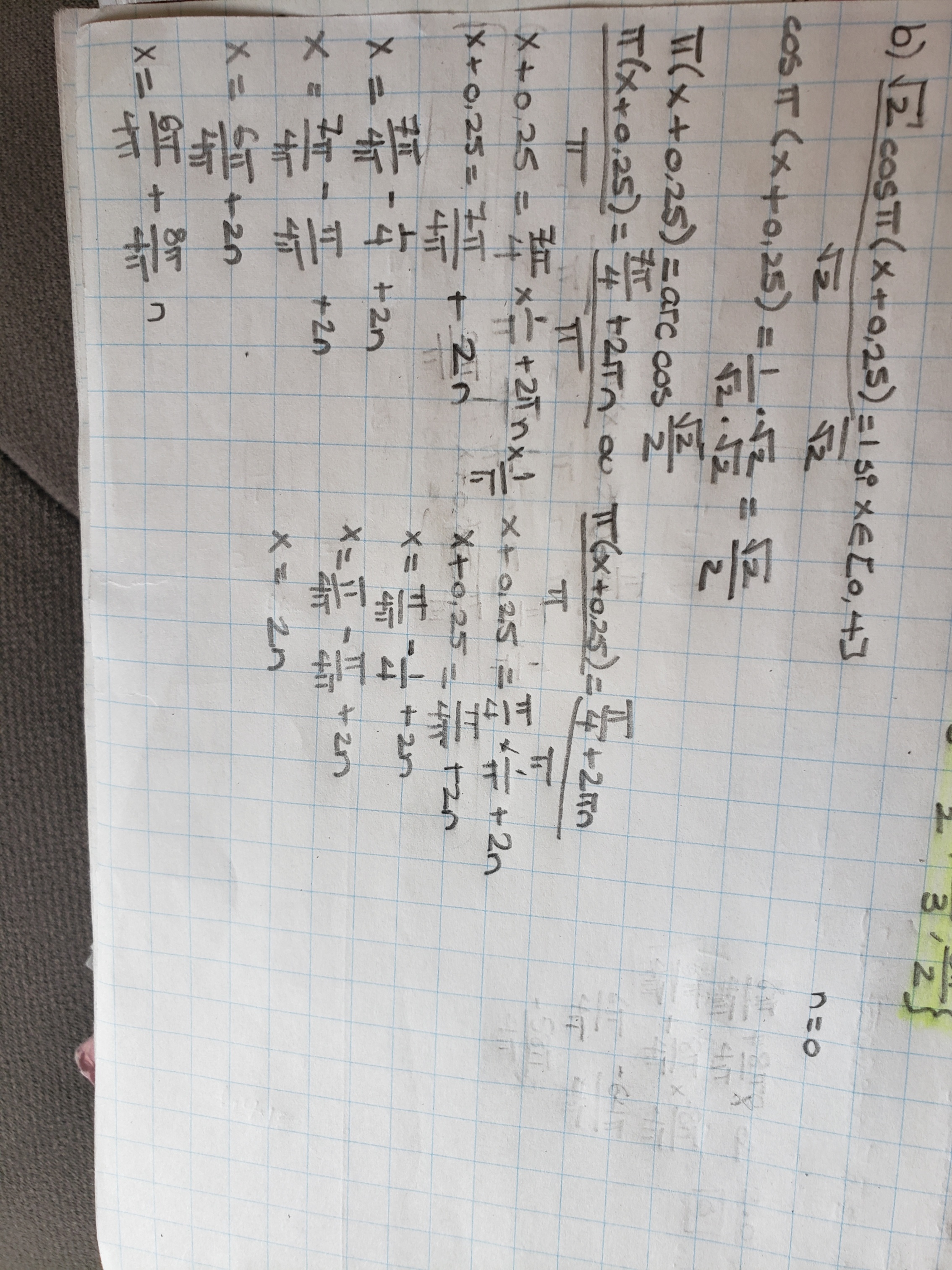 16186779774261257768386151180528.jpg
