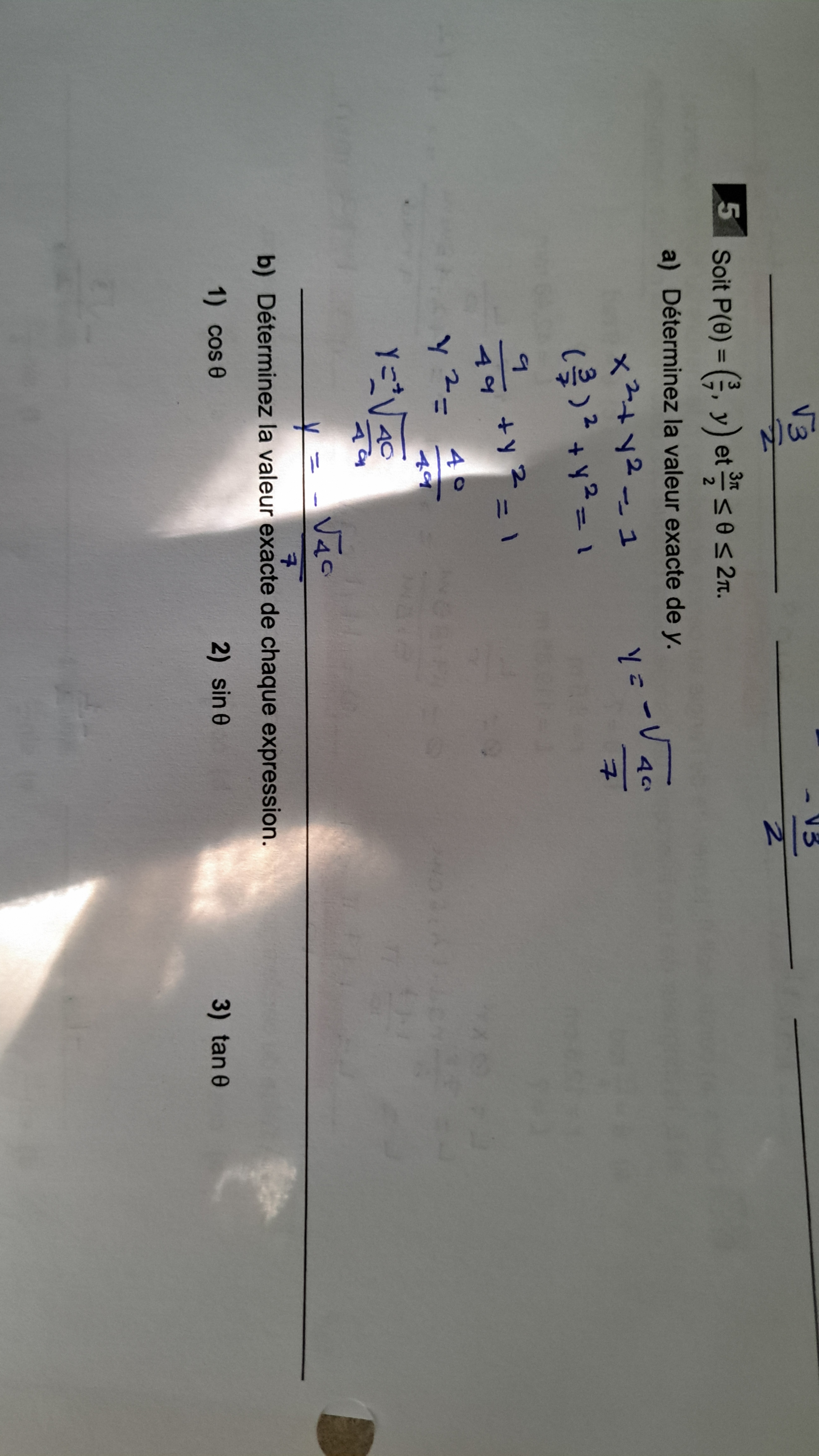 20250714_162028.jpg