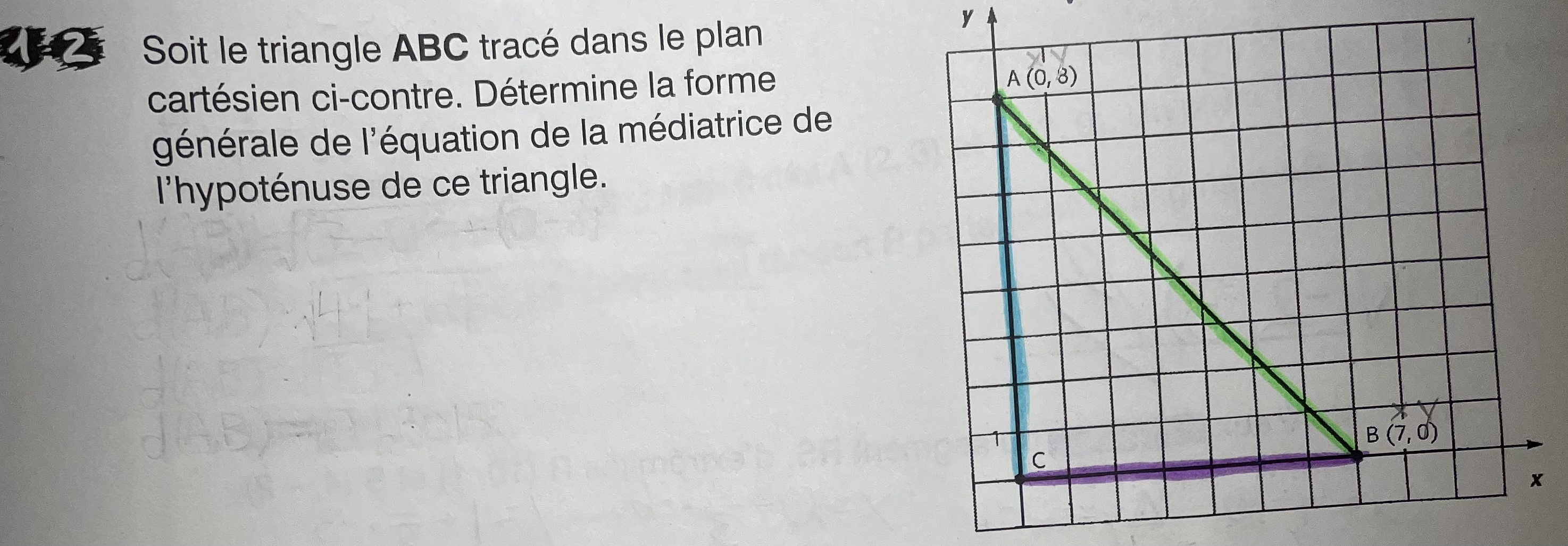 A3DE3EFB-9D1A-4D6F-928C-15F034D27792.jpeg