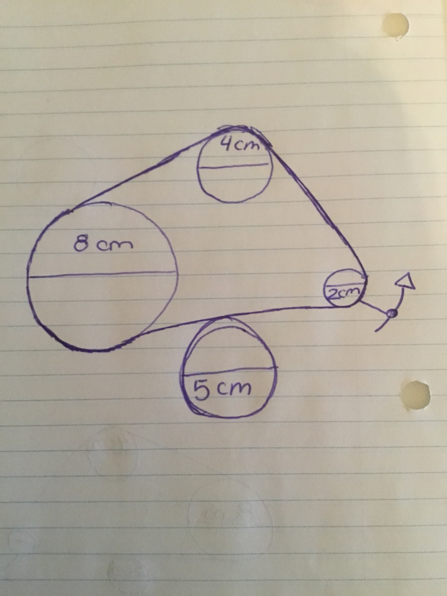E3FD8300-D4F5-4593-9A0F-0672A033353A.jpeg