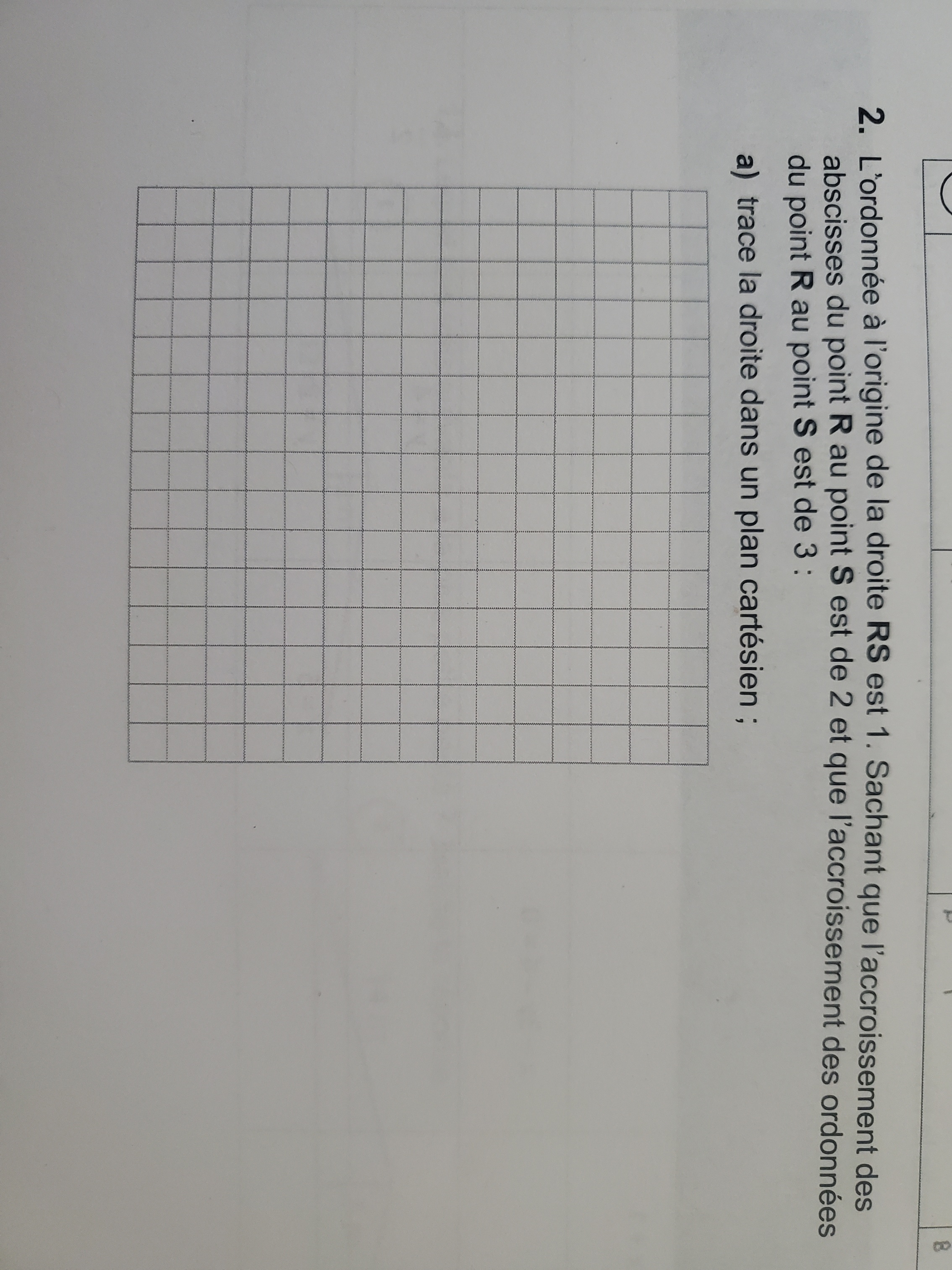 17081278664917785091938426536033.jpg