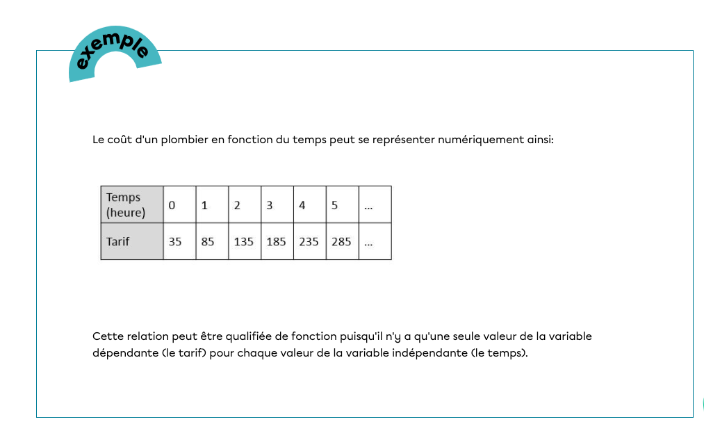 Capture d’écran, le 2022-05-09 à 17.59.19.png