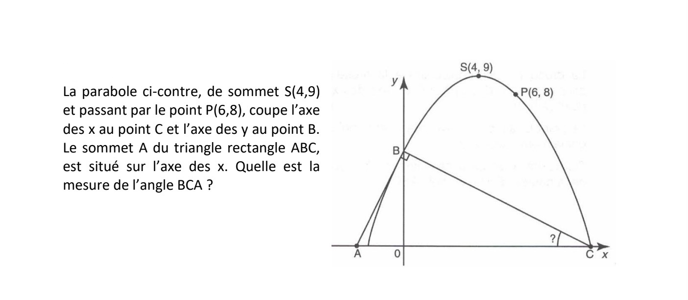 920F421C-0CFA-44B0-A320-C4F98A17F303.jpeg